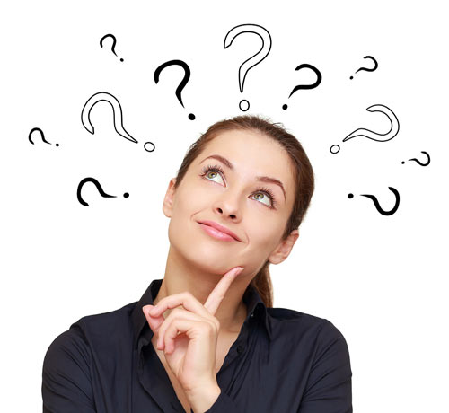 Chảo đá Hàn Quốc loại nào tốt là thắc mắc của rất nhiều người