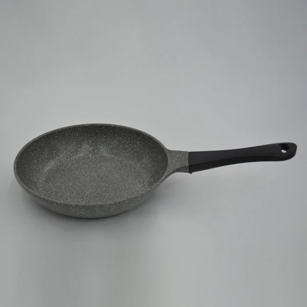 Chảo đá Neoflam Eela