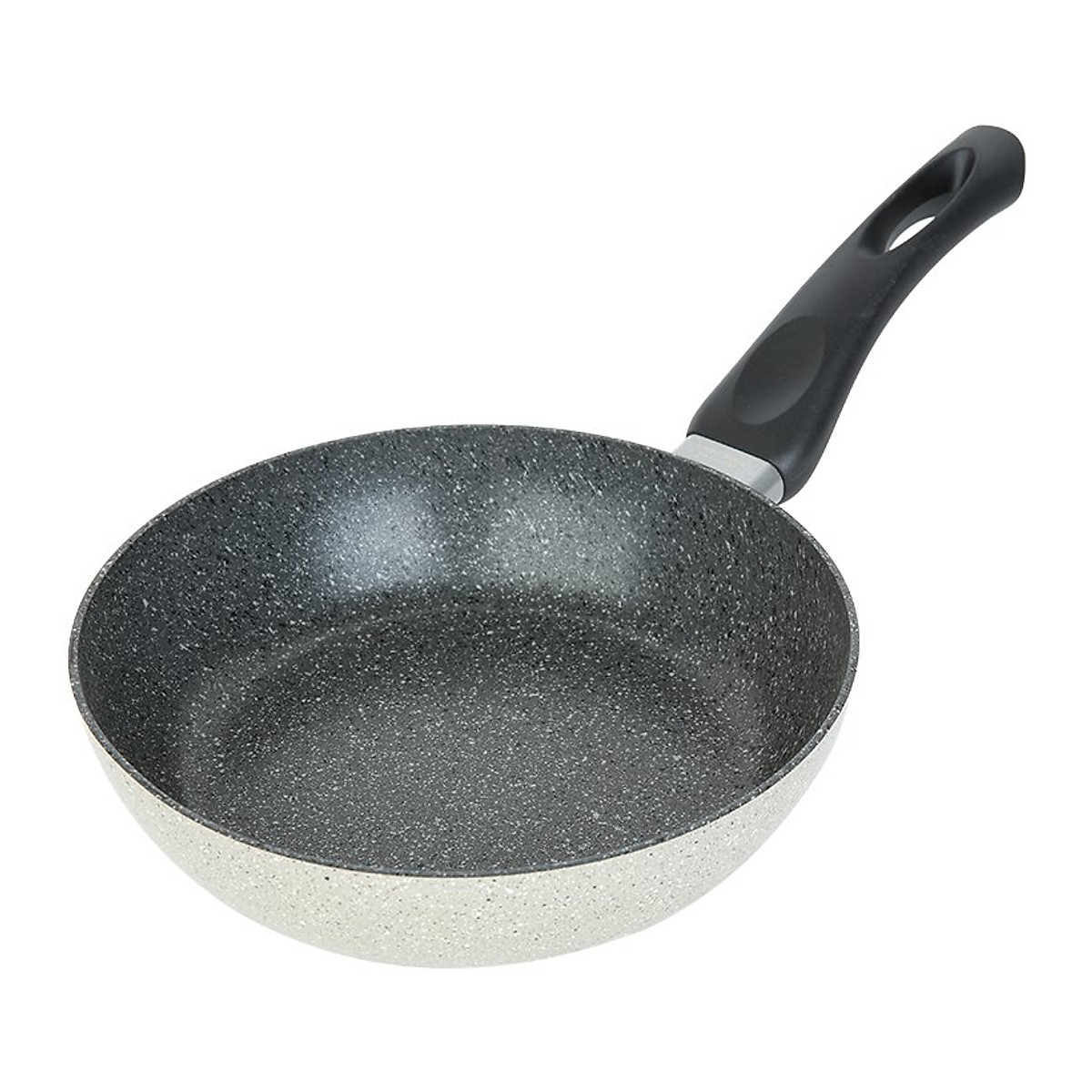 Chảo đá Lock and Lock