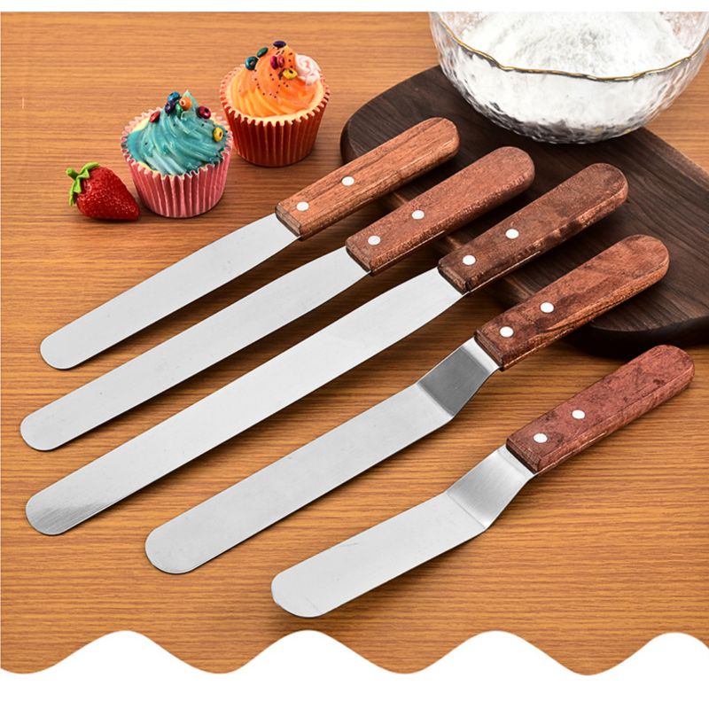 Các dụng cụ nhà bếp thông minh giúp việc nấu ăn dễ dàng, thuận tiện và sáng tạo hơn