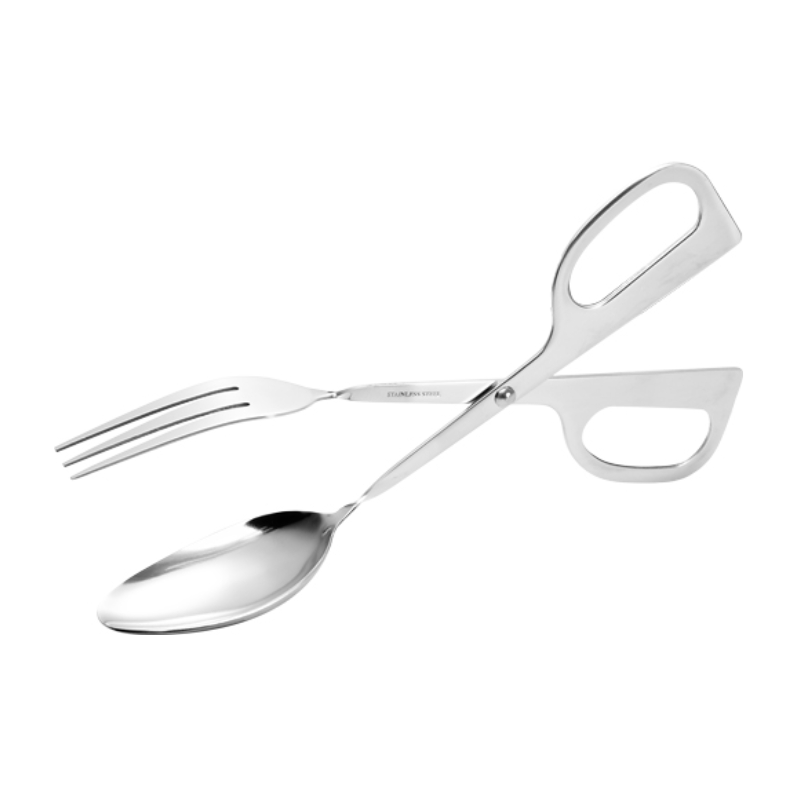 Kẹp gắp dạng kéo giúp thao tác nhanh, chính xác và an toàn hơn