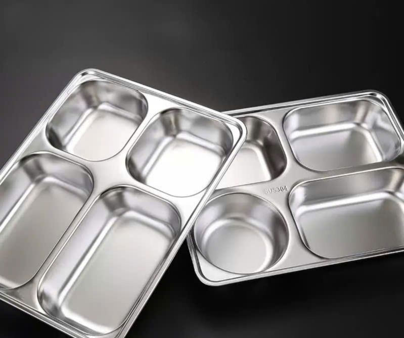 Thiết kế thông minh hướng tới sự tiện lợi và bền bỉ 