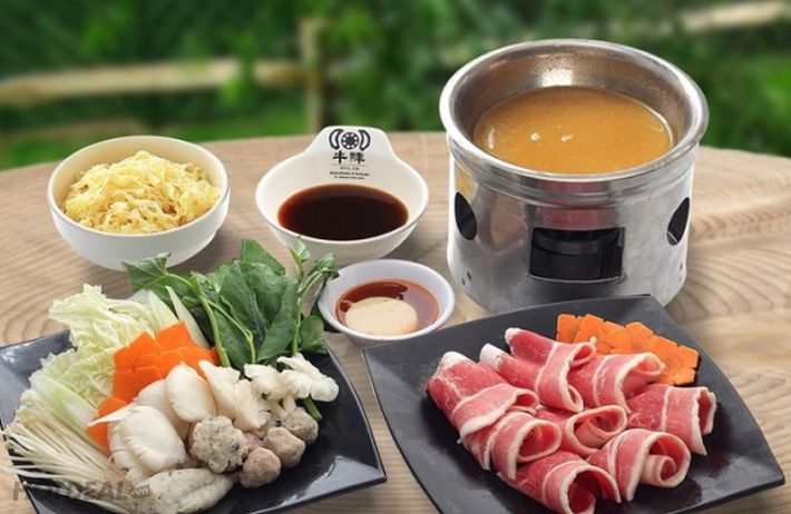 Thị trường nồi lẩu bếp cồn rất đa dạng vì thế nên lựa chọn kỹ lưỡng dựa trên nhiều tiêu chí khác nhau