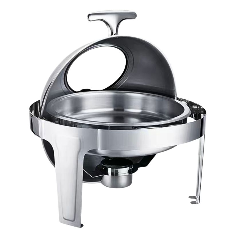 Lưu ý khi chọn loại nồi dùng cồn hoặc dùng điện 