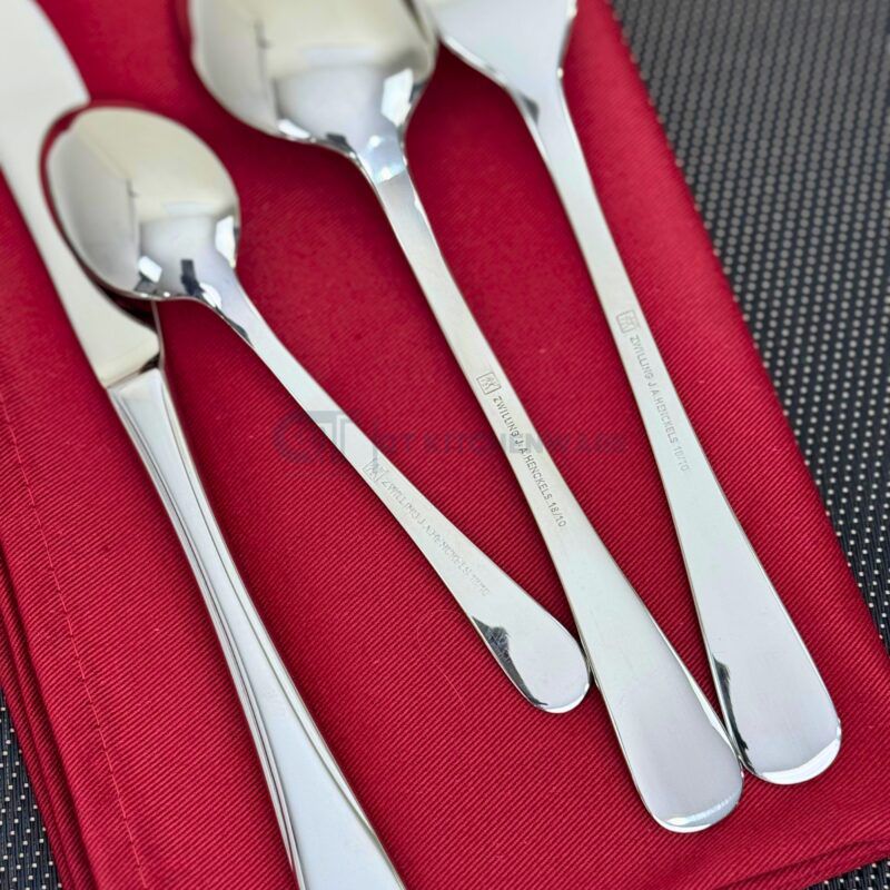 Lựa chọn dụng cụ có độ bền cao, đáp ứng tần suất sử dụng liên tục 