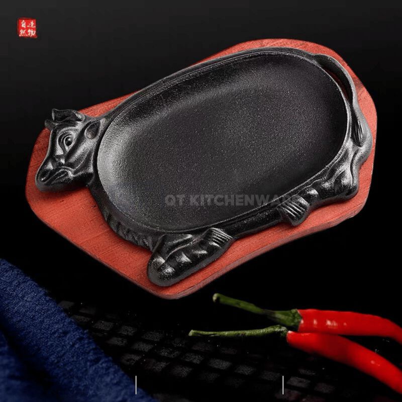 Tần suất sử dụng càng cao càng phải chú ý chất liệu có độ bền tốt