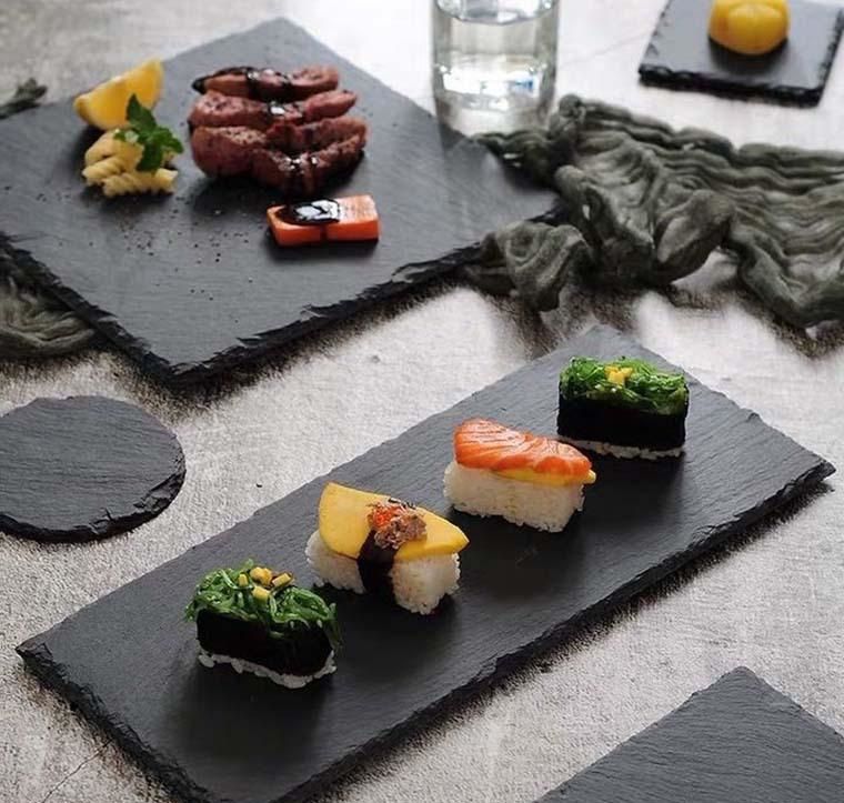 Sự lựa chọn tinh tế và sang trọng