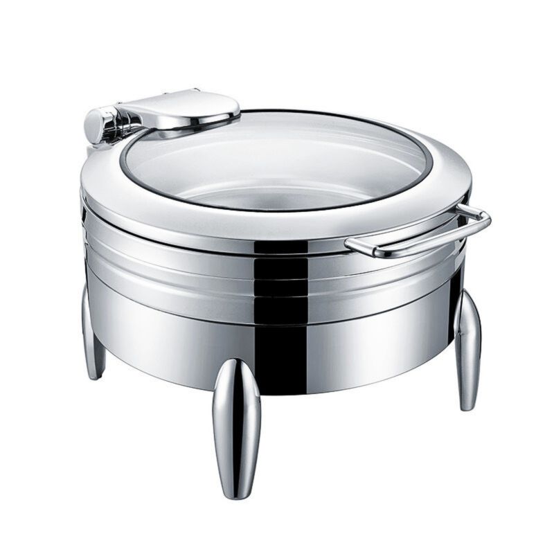 Nhu cầu tìm kiếm sản phẩm chất lượng - giá hợp lý ngày càng cao