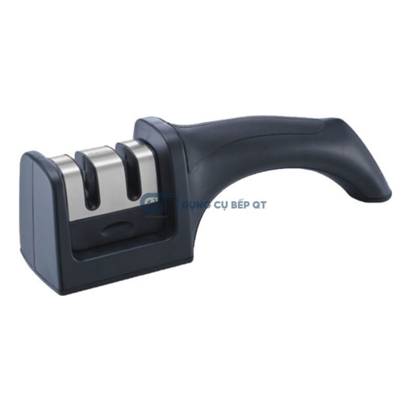 Dao kéo cần được mài định kỳ đúng cách 