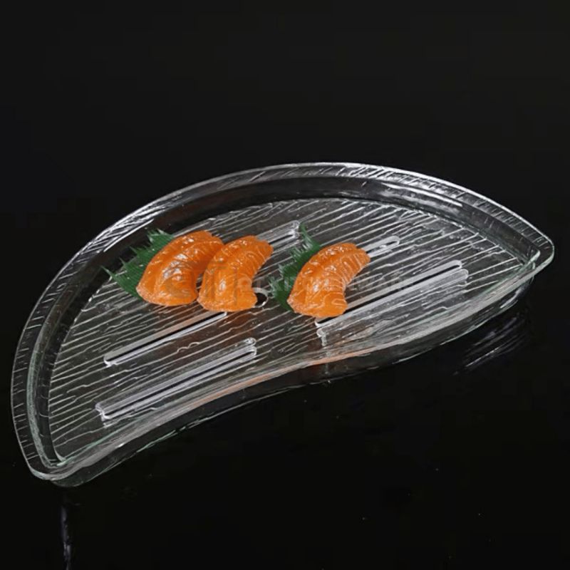 Cần lựa chọn kỹ lưỡng, tránh những mẫu “nhẹ giá”