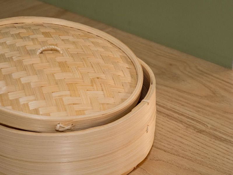 Không ngâm nước lâu để đảm bảo độ bền tối đa của xưởng