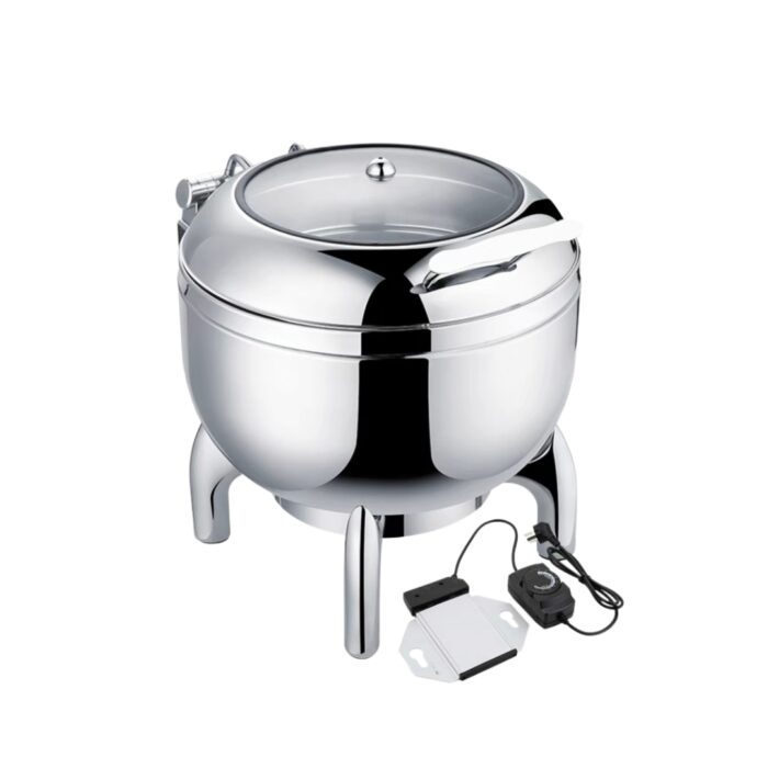 nồi hâm buffet f815 cao cấp