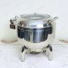 nồi hâm buffet f815 cao cấp