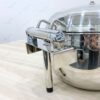 nồi hâm buffet f815 cao cấp