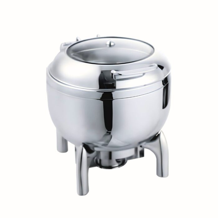 nồi hâm buffet f815 cao cấp