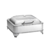 nồi hâm buffet 61293 cao cấp