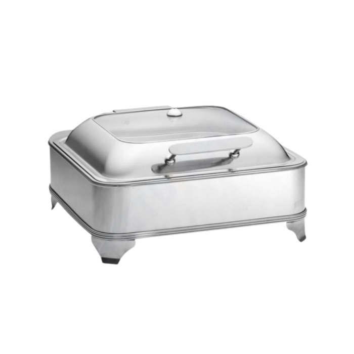 nồi hâm buffet 61293 cao cấp