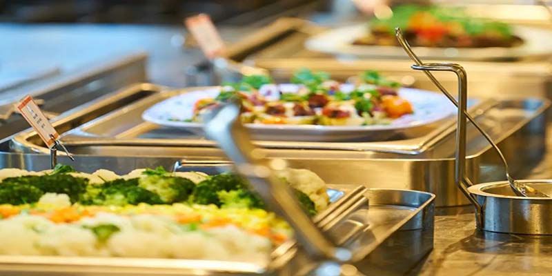 Việc sử dụng sai thiết bị kéo theo nhiều hệ lụy về chi phí vận hành, chất lượng phục vụ