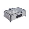 Nồi Hâm Buffet QT4803