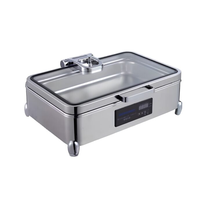 Nồi Hâm Buffet QT4803