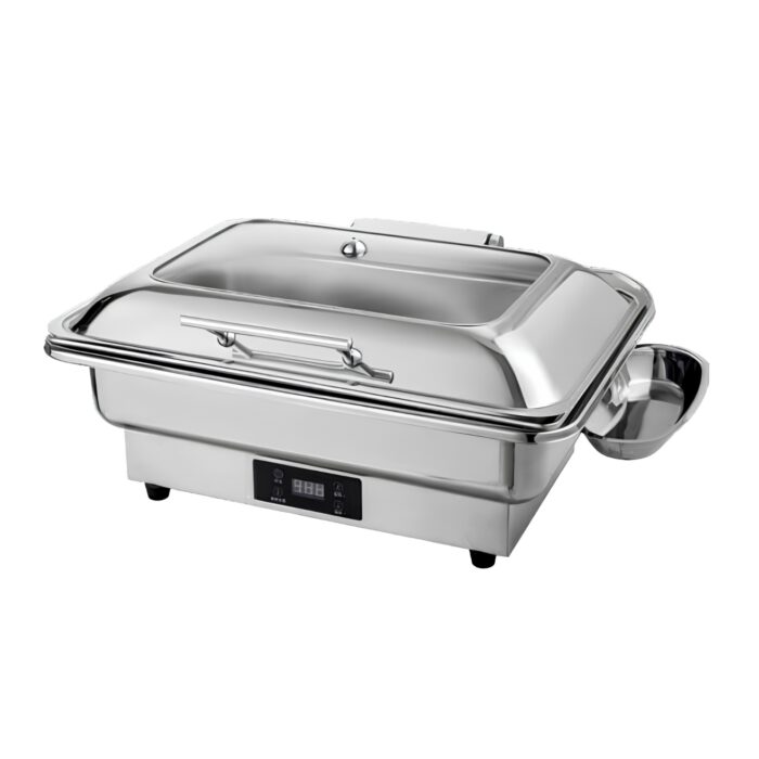 nồi hâm buffet 61593D