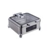 Nồi Hâm Buffet QT4802