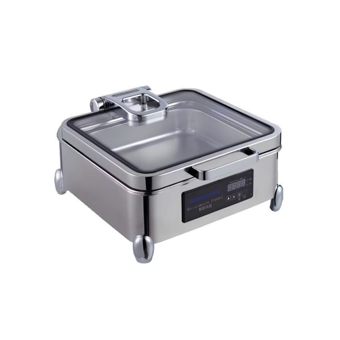 Nồi Hâm Buffet QT4802