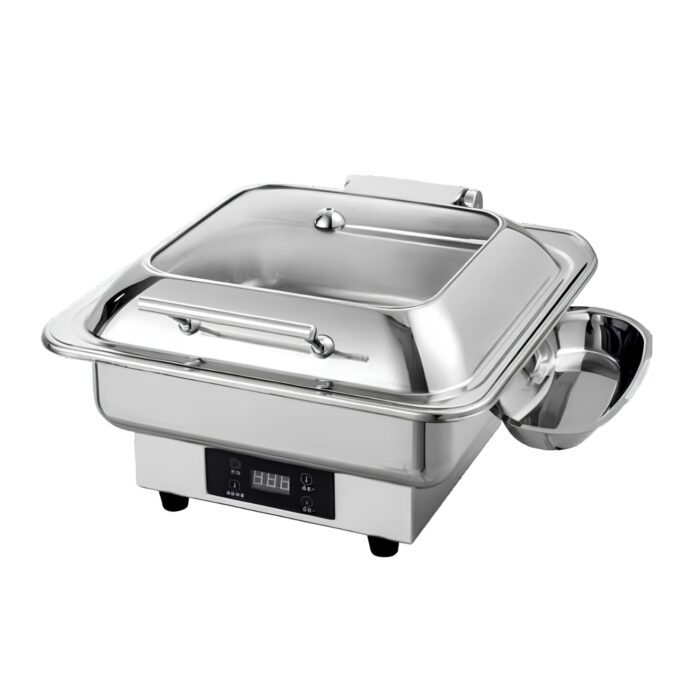 nồi hâm buffet 61293D