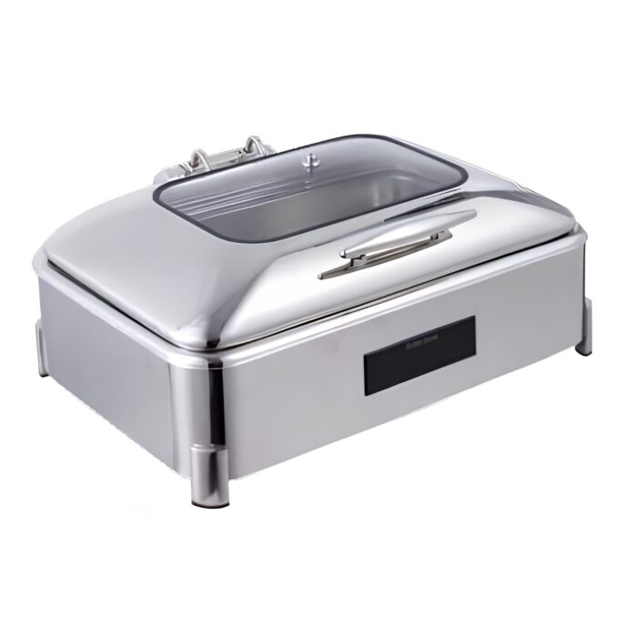 Nồi hâm buffet DR6211