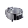Nồi Hâm Buffet QT4801