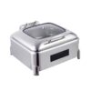 Nồi Hâm Buffet DR6232