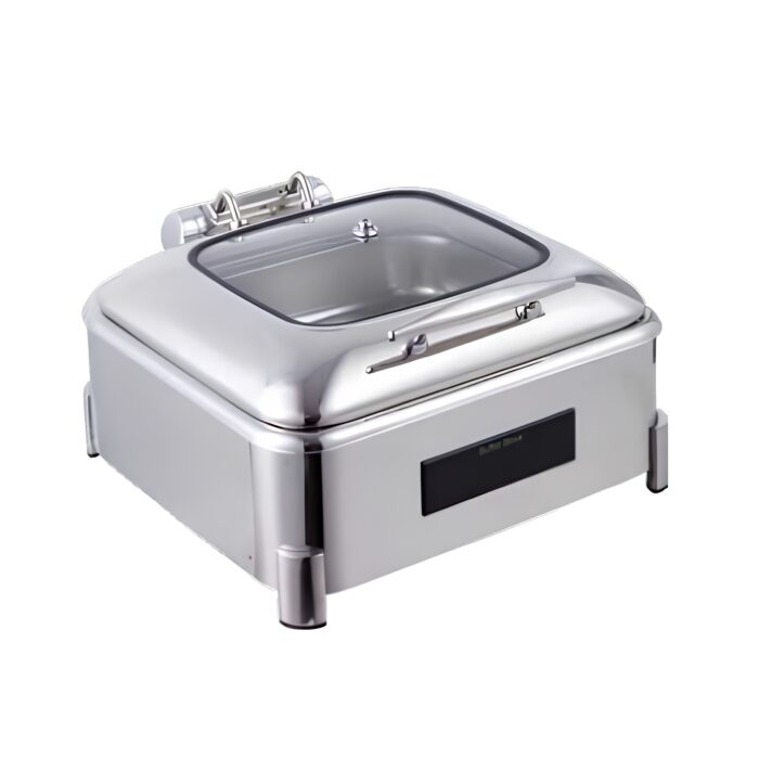Nồi Hâm Buffet DR6232