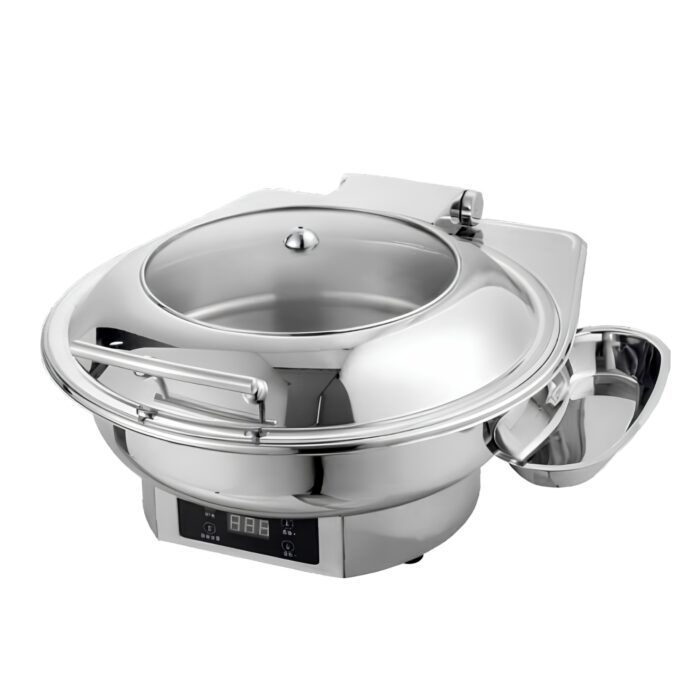 Nồi hâm buffet 51293D