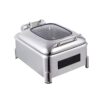 nồi hâm buffet DR6221