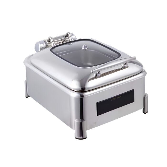 nồi hâm buffet DR6221