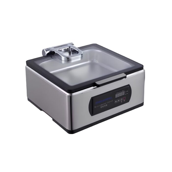Nồi Hâm Buffet YX002