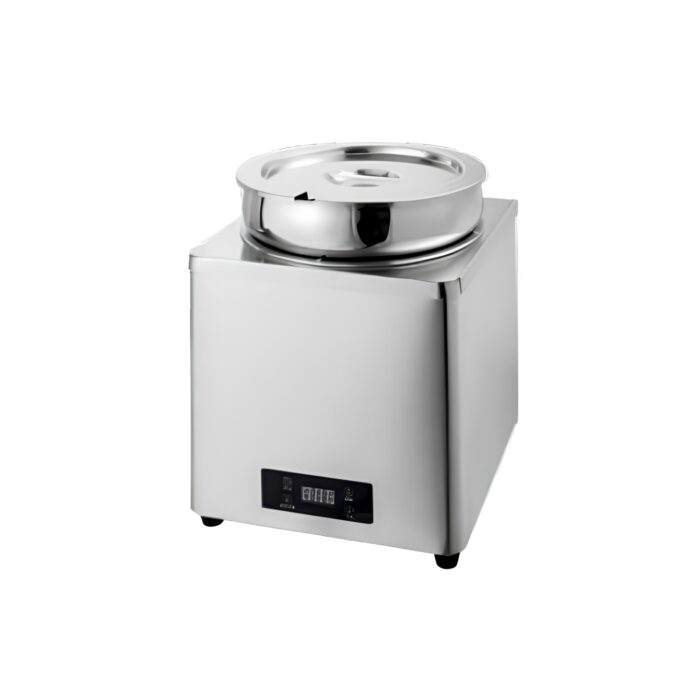 Nồi Hâm Soup Buffet SK7