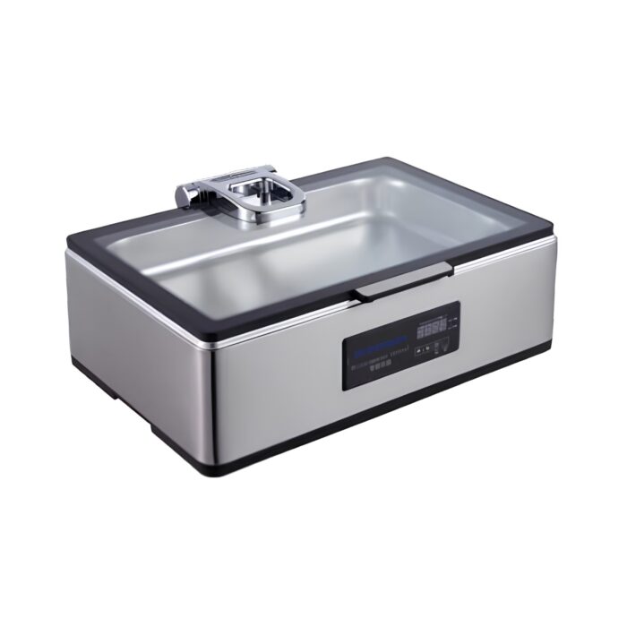 Nồi Hâm Buffet YX003