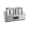 Nồi Hâm Buffet YX005