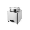 Nồi Hâm Soup Buffet SK4L