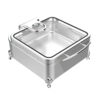 Nồi hâm buffet QT802