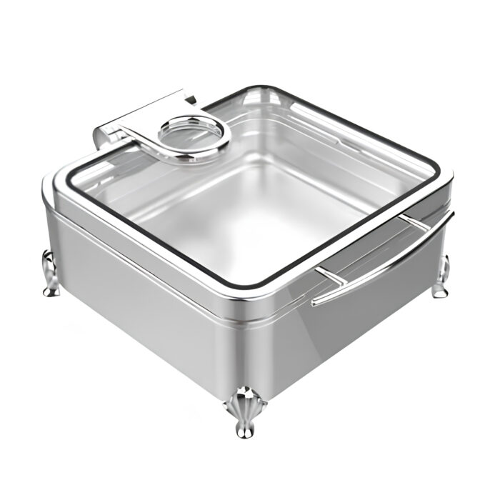 Nồi hâm buffet QT802