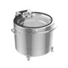 Nồi hâm buffet QT904