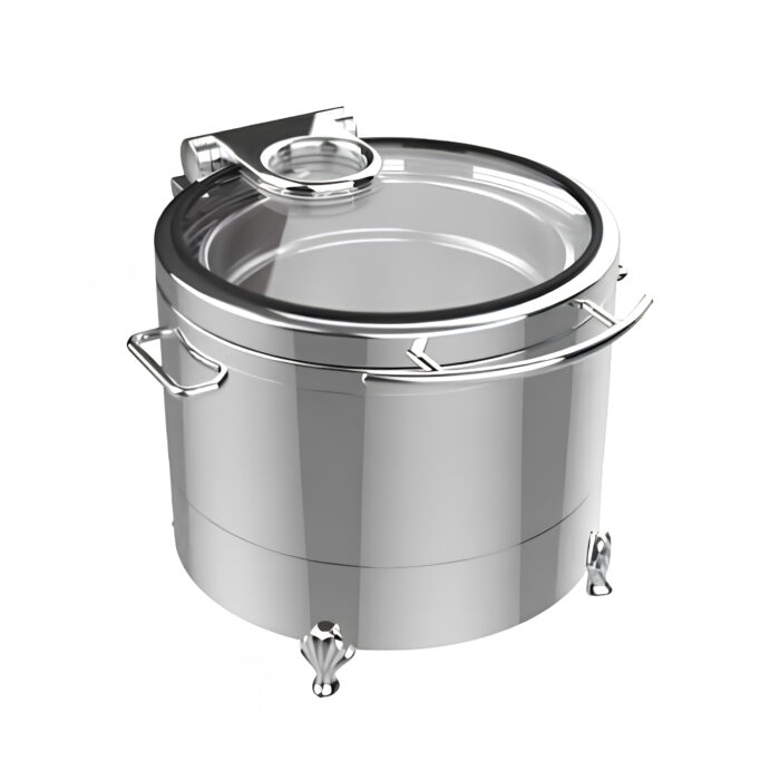 Nồi hâm buffet QT904