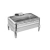 Nồi Hâm Buffet 4012