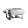 Nồi Hâm Buffet 7023