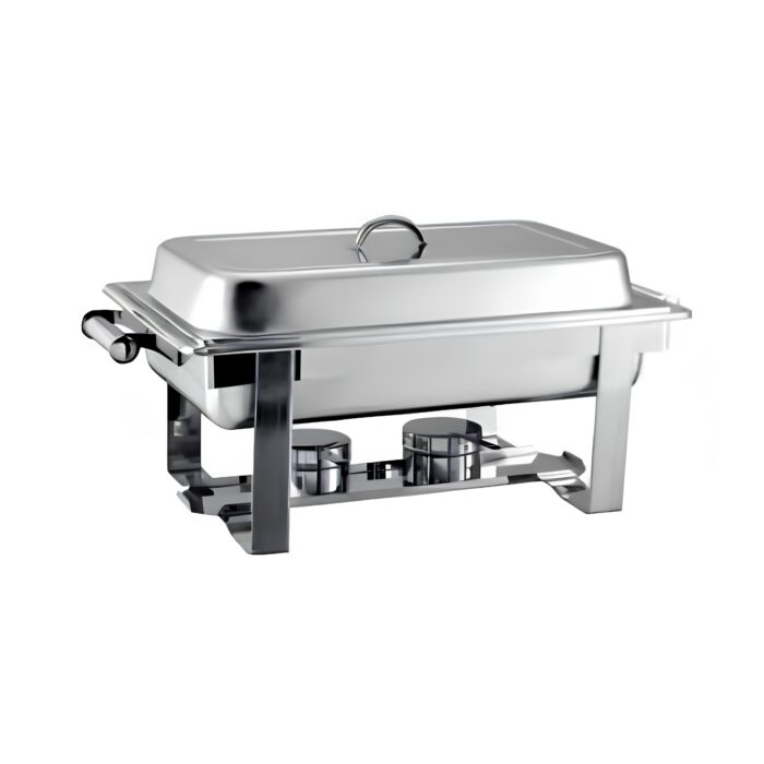 Nồi Hâm Buffet 7023