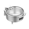 nồi hâm buffet QT801S