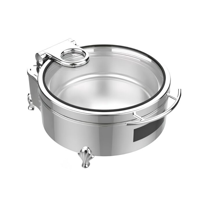 nồi hâm buffet QT801S