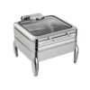 Nồi Hâm Buffet 4022